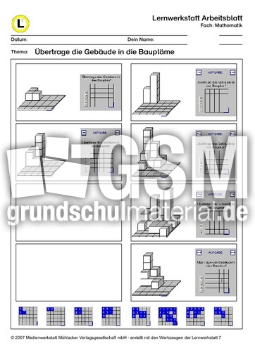 Würfel-Baupläne-1 ZR25.pdf